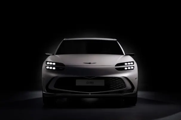 Drift Kasyno Aplikacja Android/iOS